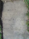 image of grave number 495533